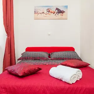 Guest house Jardin