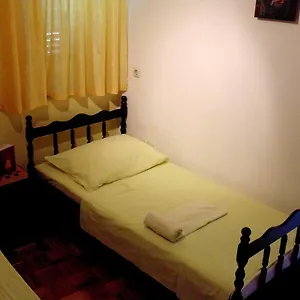 Guest house Petricevic